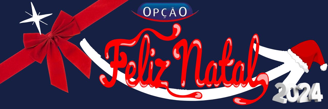 natal